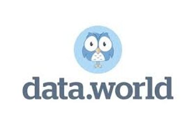 data.world