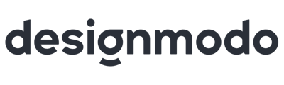 Designmodo