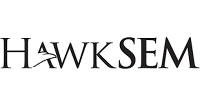 HawkSEM