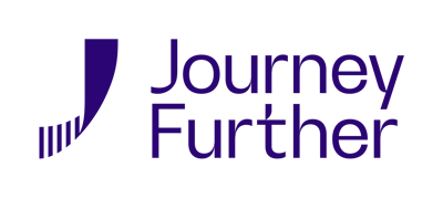 Journey Further
