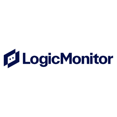LogicMonitor