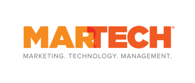 MarTech