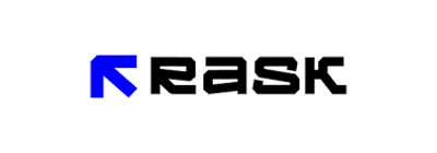 Rask AI