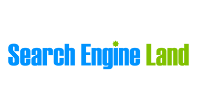 Search Engine Land