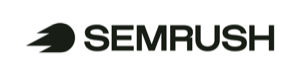 Semrush